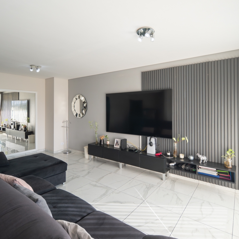 Condominios del Alto 2